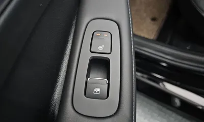 Hyundai Sonata 2024, 31091 км, за 26900000 KRW - фото 29