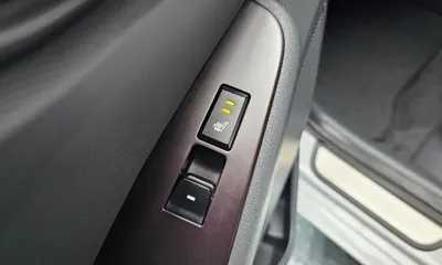 Hyundai Ioniq 2016, 141689 км, за 11300000 KRW - фото 28