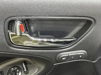 Kia K3 2014, 151391 км, за 3990000 KRW - фото 14