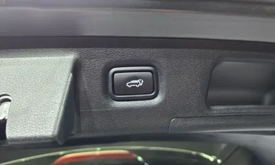 Hyundai Santafe 2022, 5909 км, за 25500000 KRW - фото 30