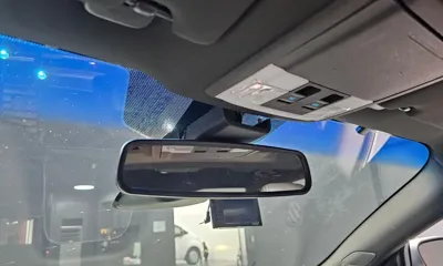 Ford Taurus 2017, 124761 км, за 4800000 KRW - фото 19
