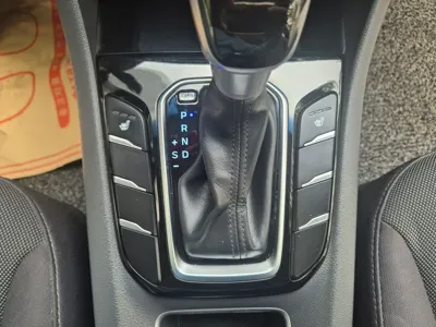 Hyundai Ioniq 2016, 150011 км, за 6900000 KRW - фото 15
