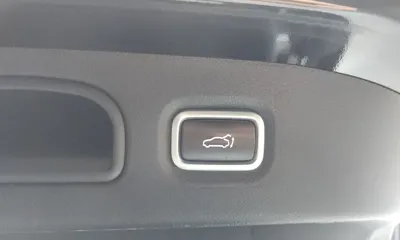 Kia Stinger 2020, 126135 км, за 25000000 KRW - фото 19