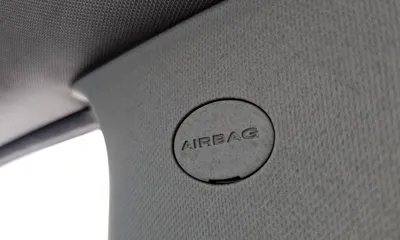 Hyundai Santafe 2013, 123330 км, за 9000000 KRW - фото 33