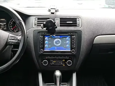 Volkswagen Sagitar 2014, 169000 км, за 21800 CNY - фото 16