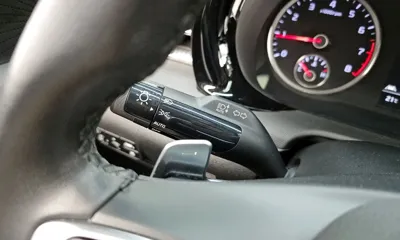 Kia K5 2021, 64874 км, за 21000000 KRW - фото 27