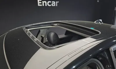 BMW 5-Series 2018, 121325 км, за 21300000 KRW - фото 19