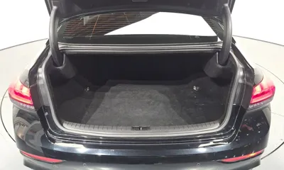 Hyundai Genesis 2016, 140084 км, за 13500000 KRW - фото 31