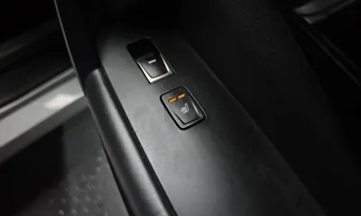 Hyundai Grandeur 2015, 169380 км, за 5890000 KRW - фото 19