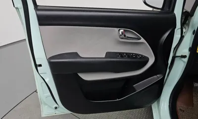 Kia Ray 2016, 69942 км, за 8800000 KRW - фото 24