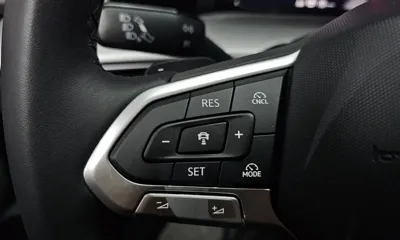 Volkswagen Golf 2025, 13721 км, за 34800000 KRW - фото 32