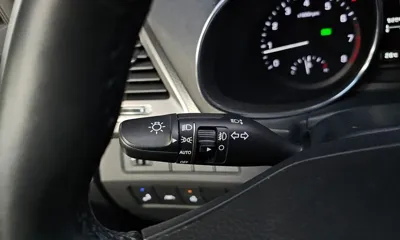 Hyundai Santafe 2018, 56030 км, за 16900000 KRW - фото 31