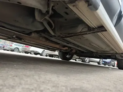 Nissan Qashqai 2015, 56400 км, за 24800 CNY - фото 4