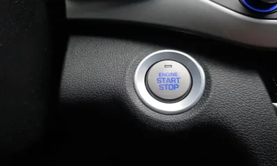 Hyundai Avante 2016, 184162 км, за 7400000 KRW - фото 18