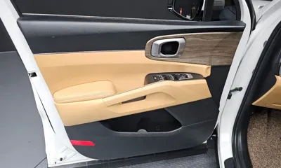 Kia Sorento 2021, 60844 км, за 24400000 KRW - фото 24