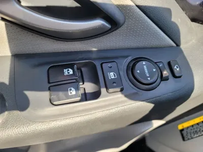 Hyundai Starex 2019, 221561 км, за 8800000 KRW - фото 20