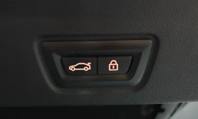 BMW 4-Series 2023, 16329 км, за 41900000 KRW - фото 20