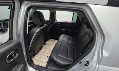 Hyundai Casper 2025, 20150 км, за 27800000 KRW - фото 26