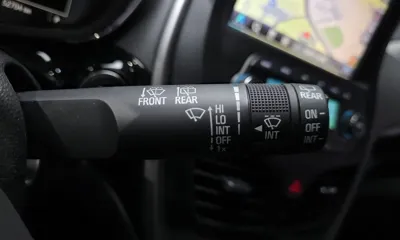 ChevroletGMDaewoo Spark 2017, 52704 км, за 6700000 KRW - фото 29
