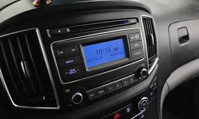 Hyundai Starex 2017, 191222 км, за 9500000 KRW - фото 17