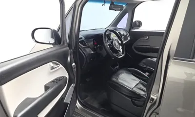 Kia Ray 2019, 83782 км, за 6800000 KRW - фото 10