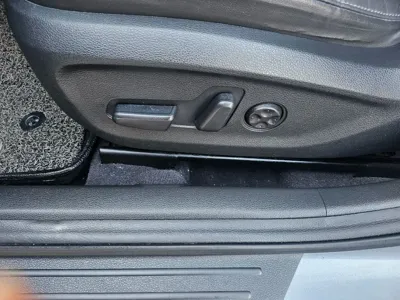 Hyundai Sonata 2017, 142048 км, за 9450000 KRW - фото 10