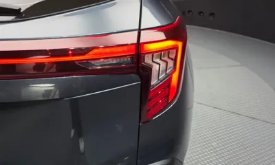 Kia Seltos 2024, 49381 км, за 23800000 KRW - фото 23
