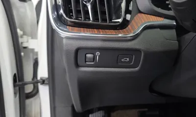 Volvo S60 2022, 81088 км, за 24990000 KRW - фото 28