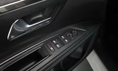 Peugeot 5008 2022, 32935 км, за 28300000 KRW - фото 40