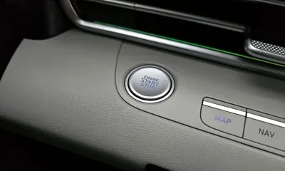 Hyundai Avante 2021, 86847 км, за 18500000 KRW - фото 28