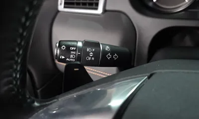 Land Rover Discovery Sport 2018, 92112 км, за 12500000 KRW - фото 34