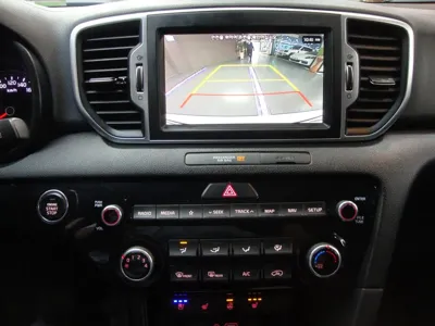 Kia Sportage 2018, 85883 км, за 13900000 KRW - фото 8