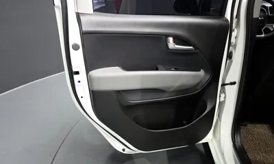 Kia Ray 2022, 31662 км, за 14000000 KRW - фото 25