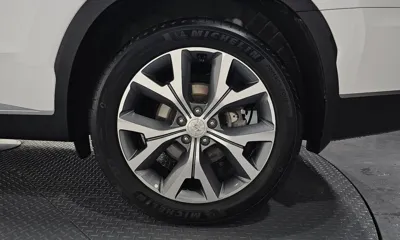Hyundai Palisade 2021, 64395 км, за 25500000 KRW - фото 21