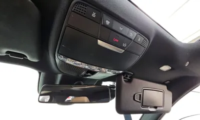 Mercedes-Benz E-Class 2019, 59261 км, за 59990000 KRW - фото 30