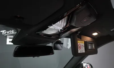 BMW X5 2026, 9918 км, за 149500000 KRW - фото 33