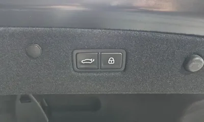 Kia K8 2023, 52207 км, за 24500000 KRW - фото 35