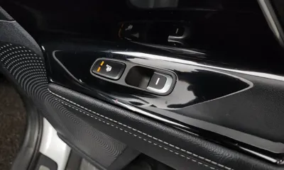 Kia Niro 2018, 65424 км, за 13990000 KRW - фото 35