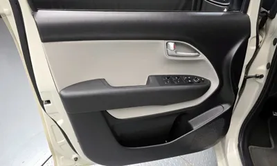 Kia Ray 2018, 140310 км, за 6500000 KRW - фото 24