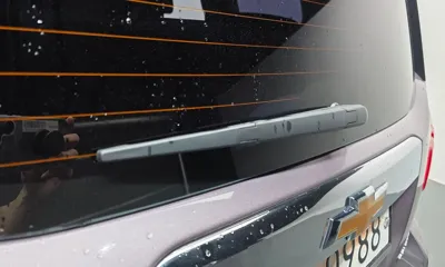 ChevroletGMDaewoo Orlando 2015, 70229 км, за 6800000 KRW - фото 30