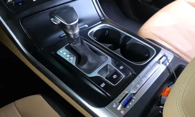 Kia Canival 2023, 33281 км, за 25700000 KRW - фото 9