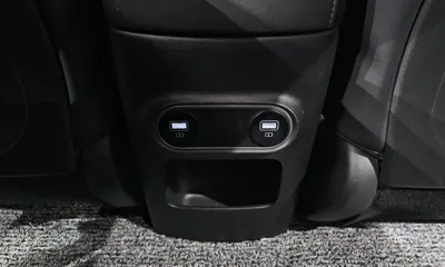 Hyundai Ioniq5 2022, 147008 км, за 22390000 KRW - фото 28