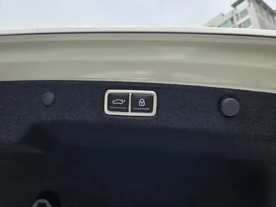 Hyundai Grandeur 2025, 17504 км, за 31990000 KRW - фото 9