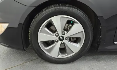 Hyundai Sonata 2012, 118991 км, за 6500000 KRW - фото 5
