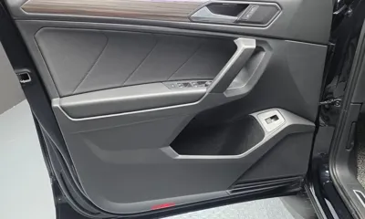 Volkswagen Tiguan 2023, 68221 км, за 25590000 KRW - фото 24