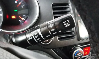 Kia Morning 2016, 89935 км, за 6300000 KRW - фото 30