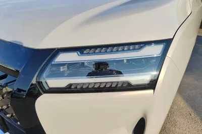 Wuling 730 2025, 1800 км, за 93018.87 CNY - фото 8