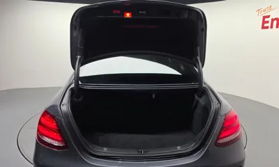 Mercedes-Benz E-Class 2017, 178276 км, за 17500000 KRW - фото 20