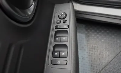 Hyundai Casper 2025, 38912 км, за 15700000 KRW - фото 27