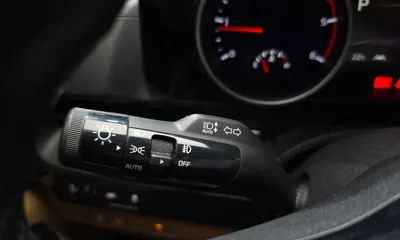 Kia Canival 2021, 87719 км, за 22500000 KRW - фото 20